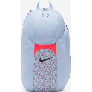 Рюкзак Nike NK ACDMY TEAM BKPK 2.3 30L блакитний Уні